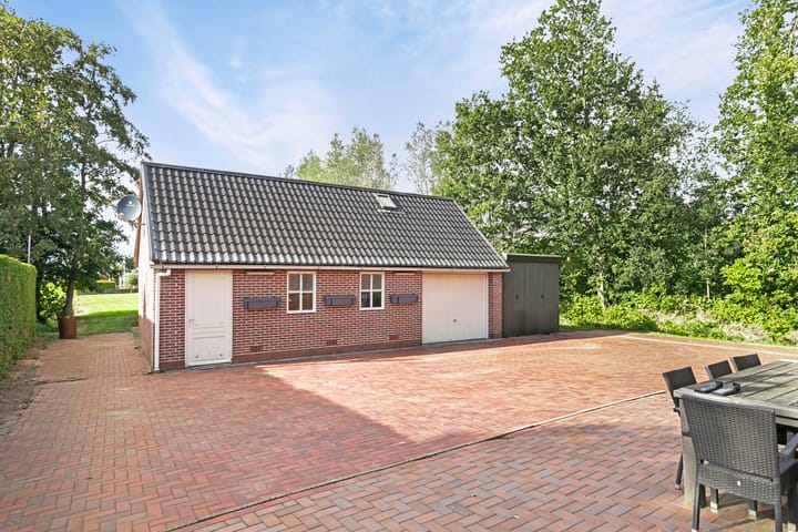 Photo 32 of Schildwolderdijk 71