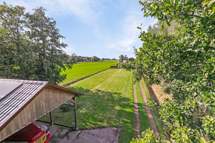 Photo 35 of Schildwolderdijk 71