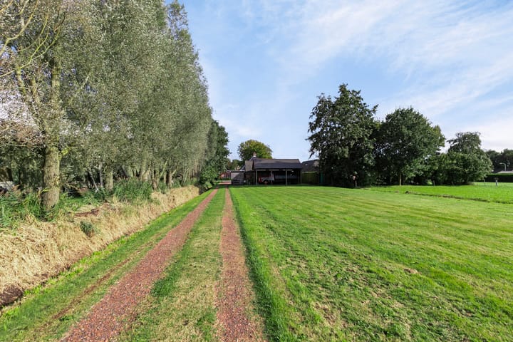 Photo 36 of Schildwolderdijk 71