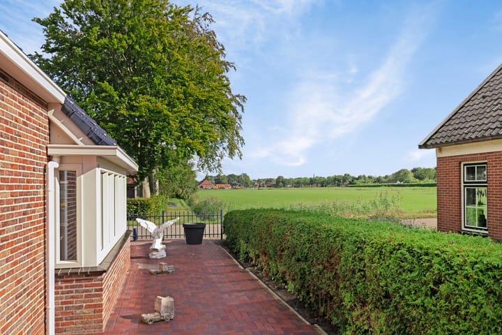 Photo 38 of Schildwolderdijk 71