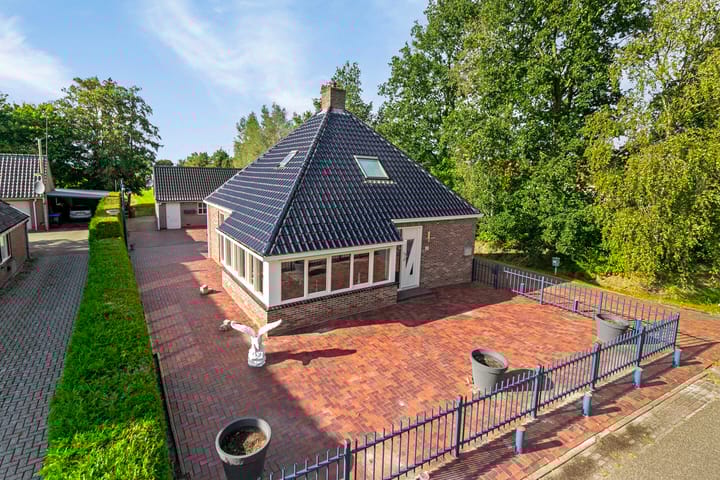 Photo 39 of Schildwolderdijk 71