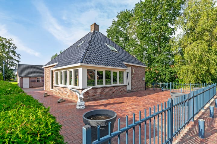 Photo 40 of Schildwolderdijk 71