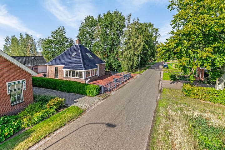 Photo 41 of Schildwolderdijk 71