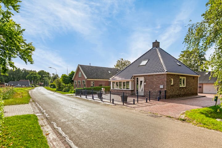 Photo 42 of Schildwolderdijk 71