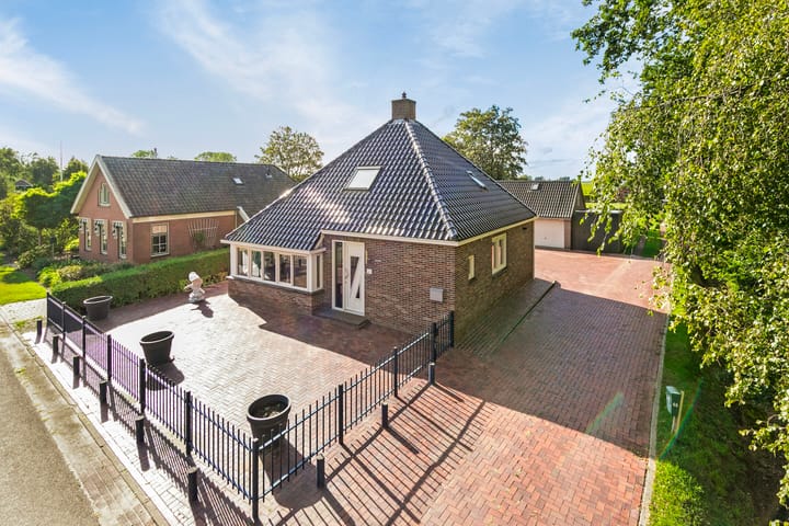 Photo 43 of Schildwolderdijk 71