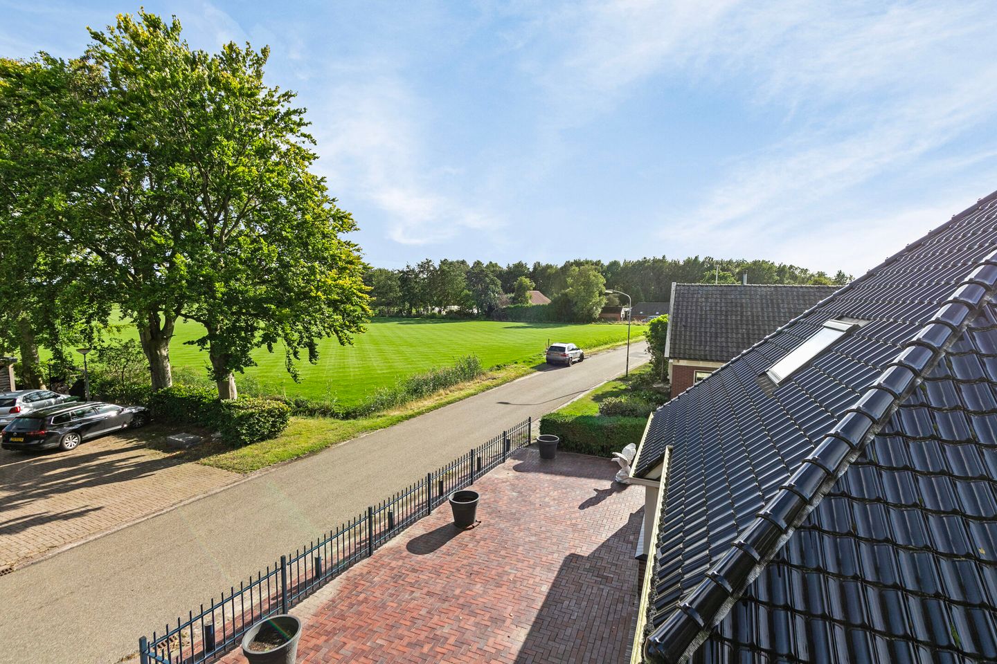 Foto 44 van Schildwolderdijk 71