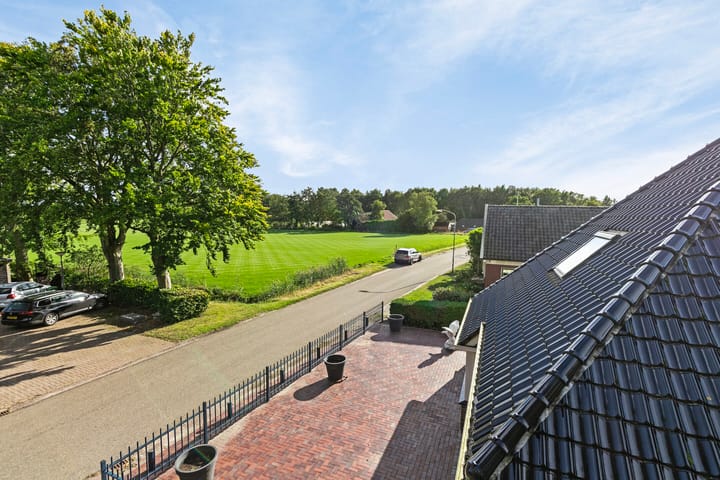 Photo 44 of Schildwolderdijk 71