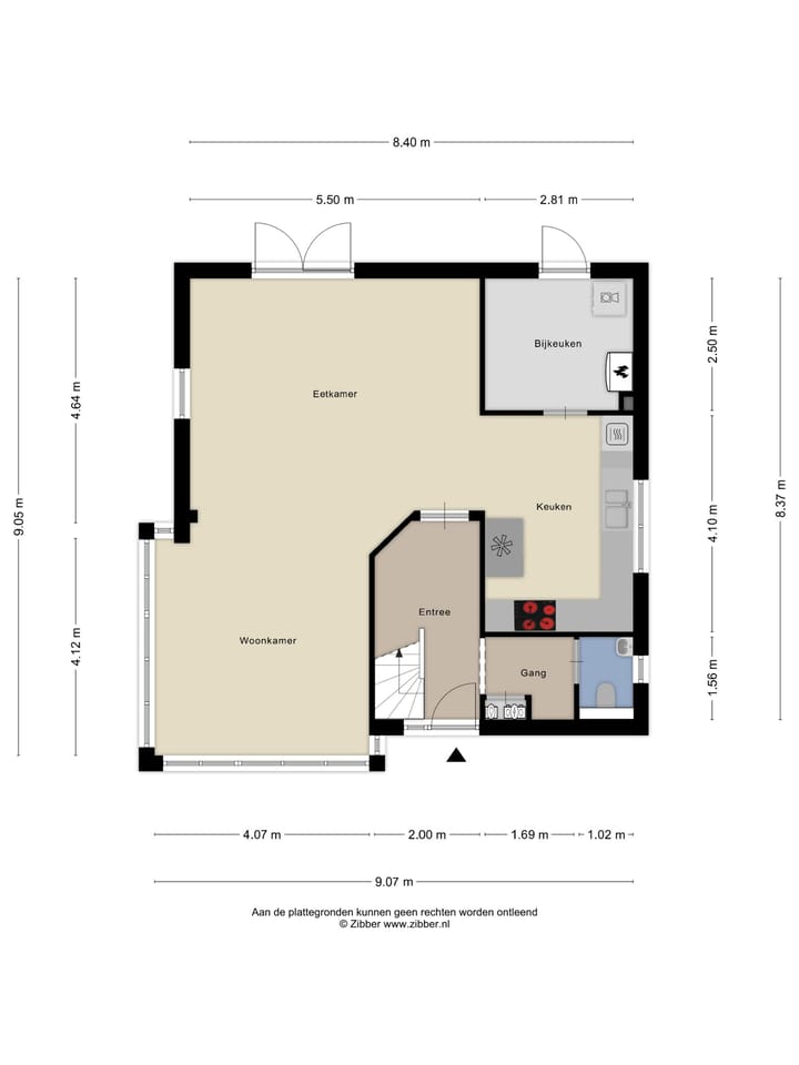 Photo 45 of Schildwolderdijk 71