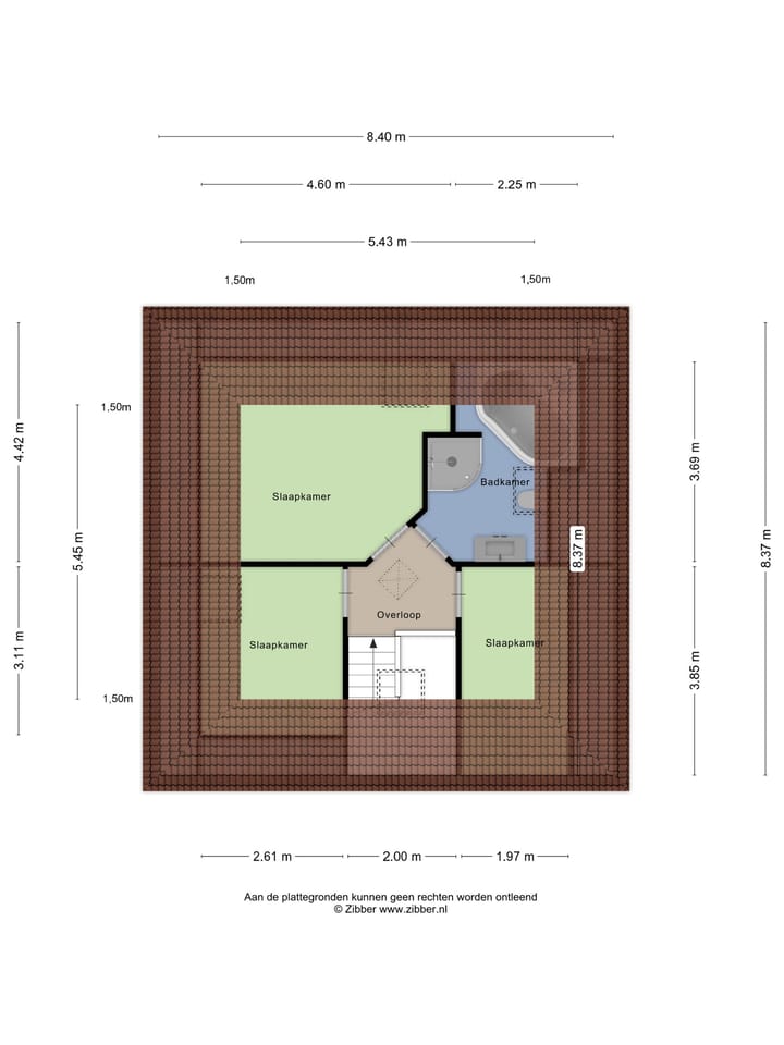 Photo 46 of Schildwolderdijk 71