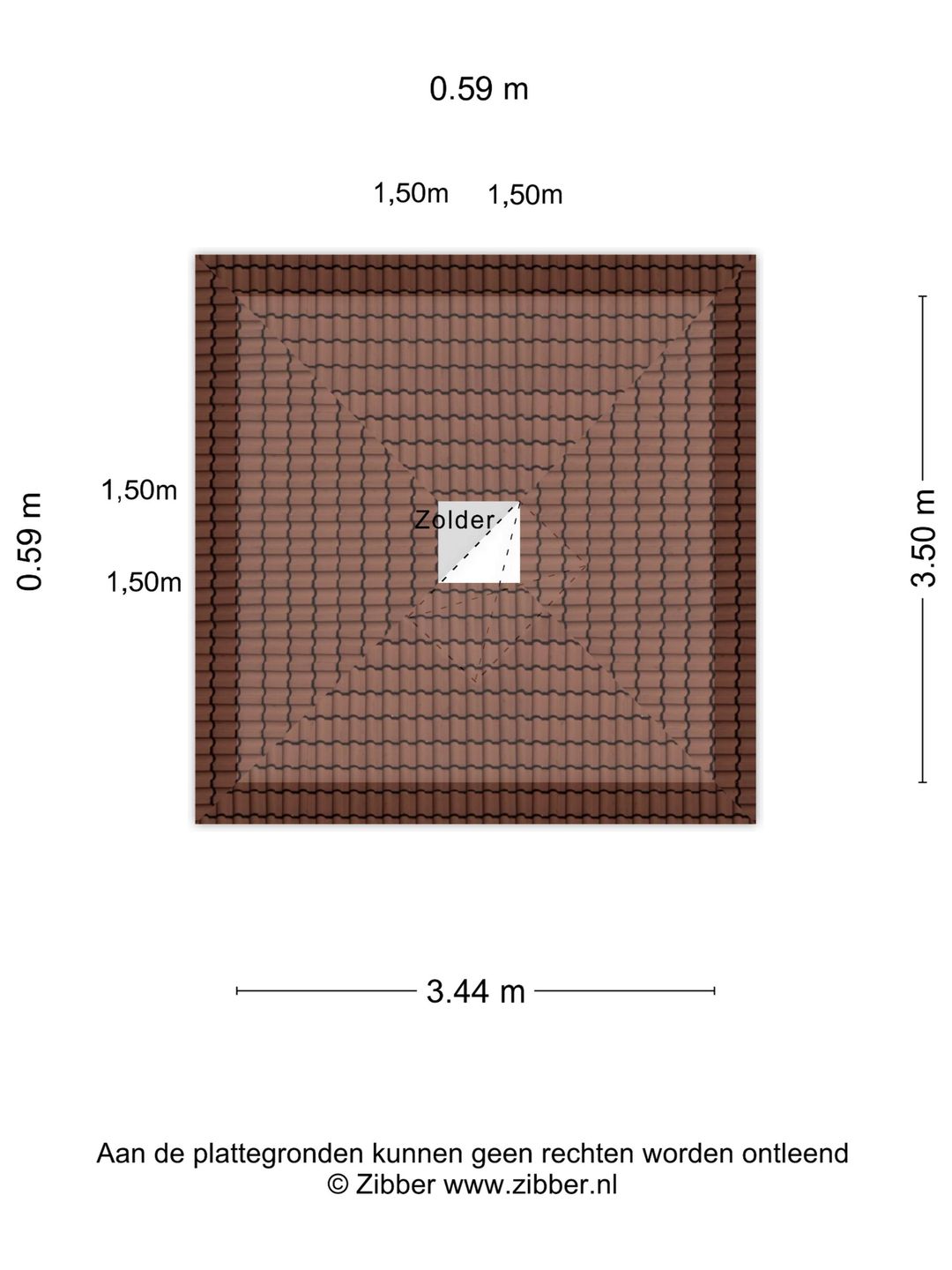 Foto 47 van Schildwolderdijk 71
