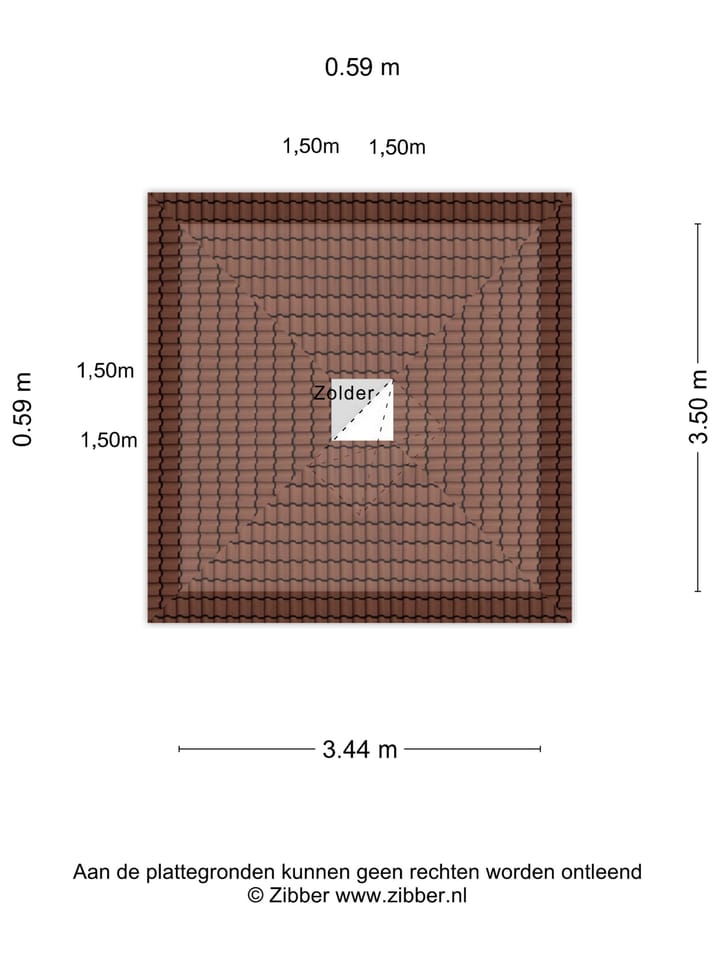 Photo 47 of Schildwolderdijk 71