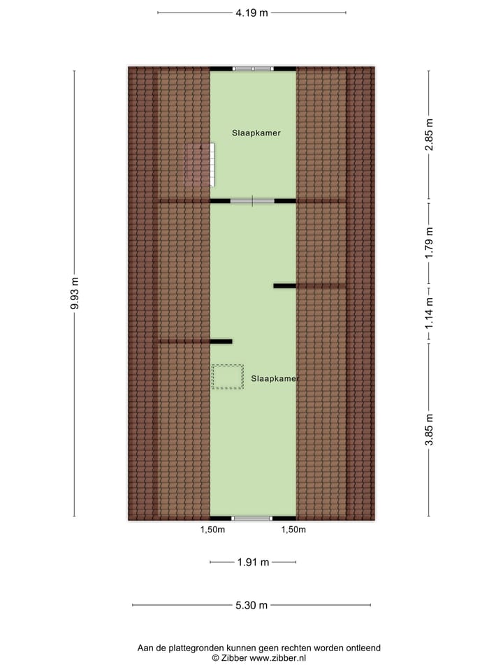 Photo 49 of Schildwolderdijk 71