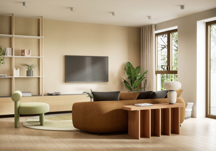 Foto 2 van Katrijpstraat 139