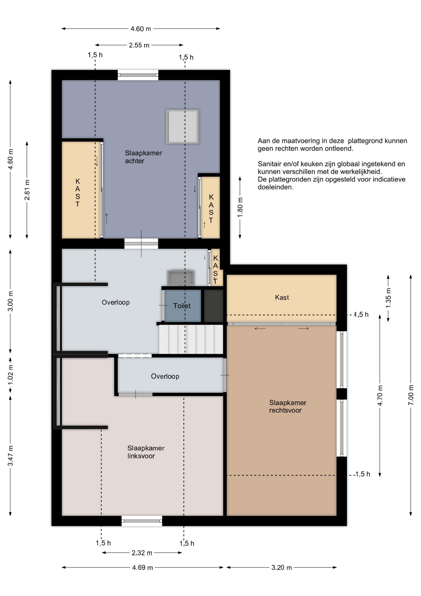 Photo 74 of Julianaweg 1