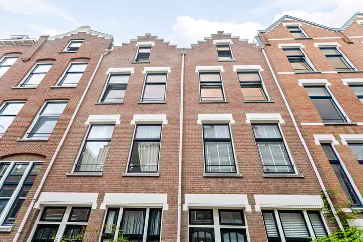 Foto 2 van Waterloostraat 189