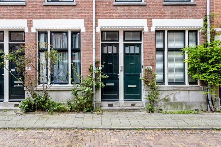 Foto 3 van Waterloostraat 189