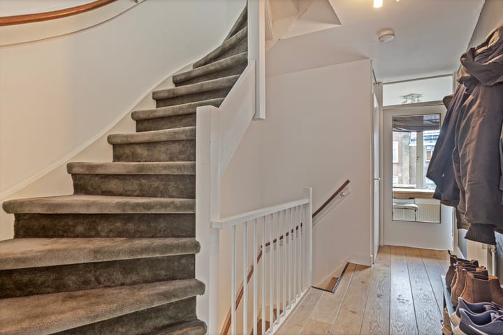 Foto 4 van Waterloostraat 189