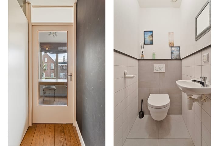 Foto 5 van Waterloostraat 189