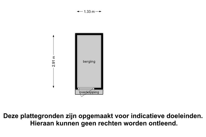 Bekijk foto 27 van Cort van der Lindenkade 96