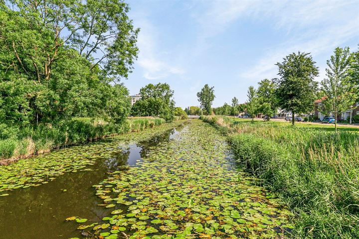 Bekijk foto 28 van Cort van der Lindenkade 96