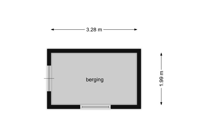 Bekijk foto 41 van Olmstraat 83