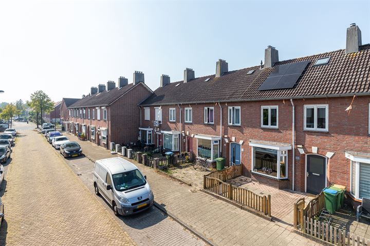 Bekijk foto 42 van Olmstraat 83