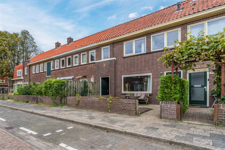 Bekijk foto 2 van Beukenstraat 110