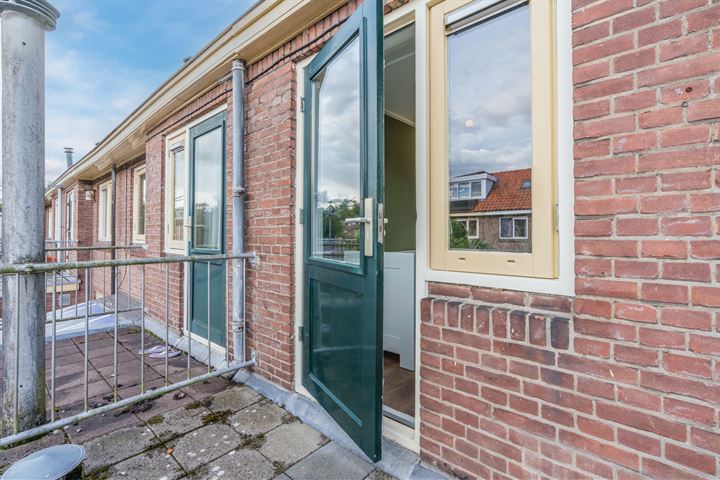 Bekijk foto 42 van Beukenstraat 110