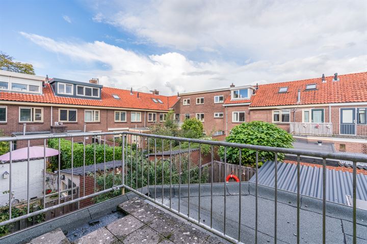 Bekijk foto 43 van Beukenstraat 110