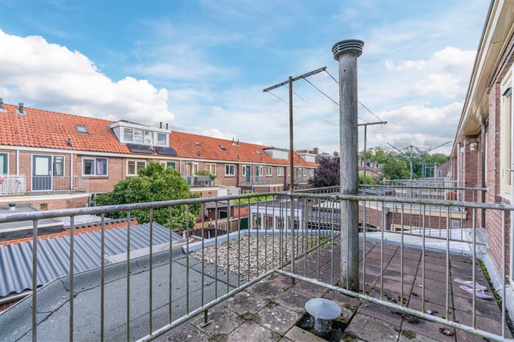 Bekijk foto 44 van Beukenstraat 110