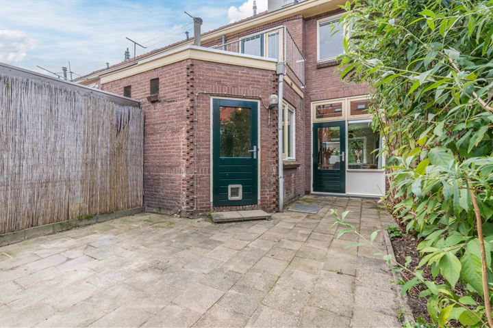 Bekijk foto 46 van Beukenstraat 110