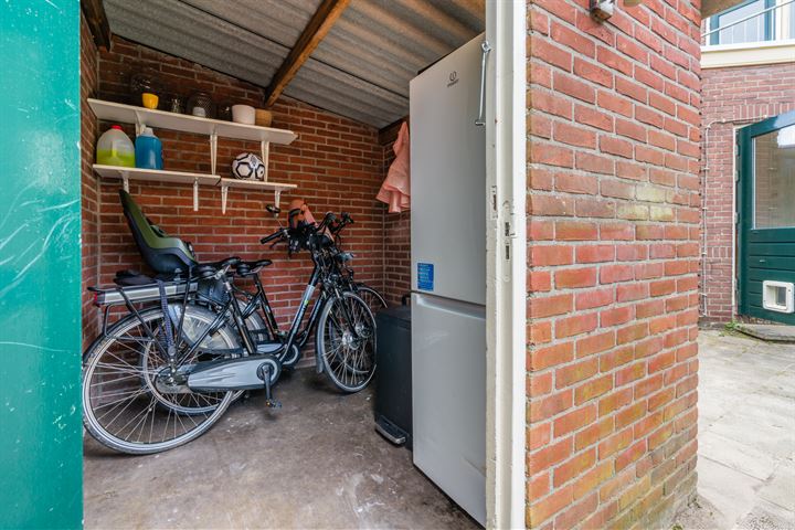 Bekijk foto 48 van Beukenstraat 110