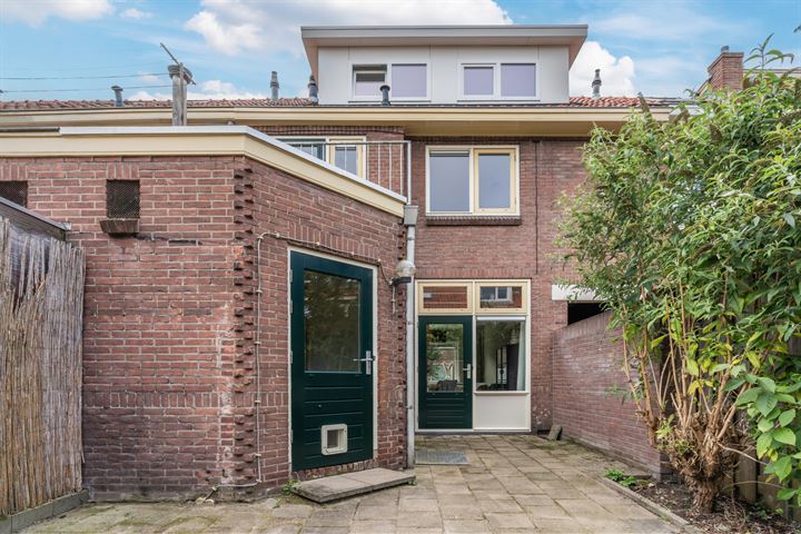 Bekijk foto 50 van Beukenstraat 110