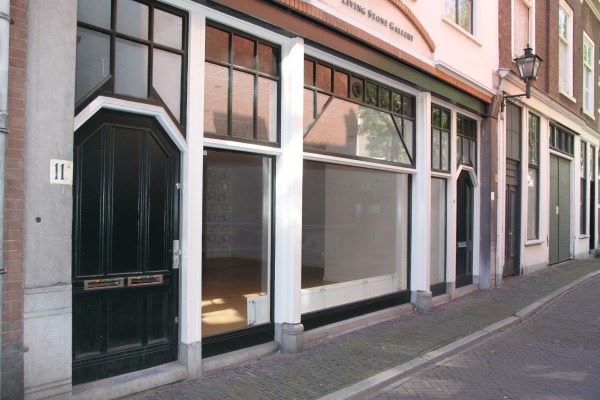 Bekijk foto 1 van Hartogstraat 11