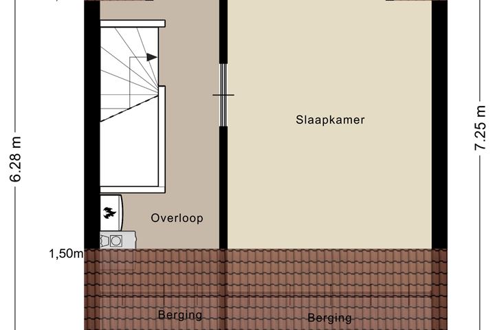 Bekijk foto 51 van Hopakker 38