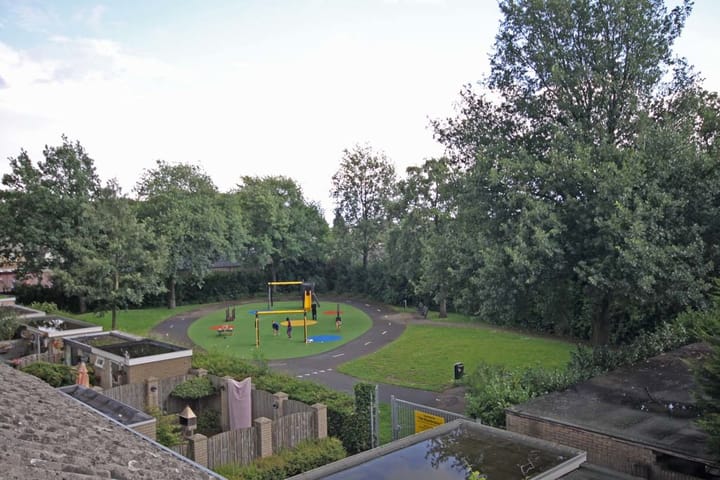 Foto 22 van Kaarderstraat 66