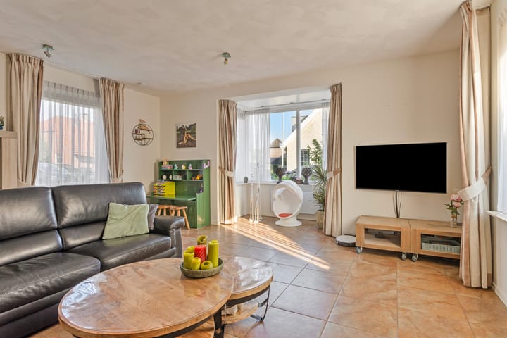 Foto 11 van Scheidingstraat 9