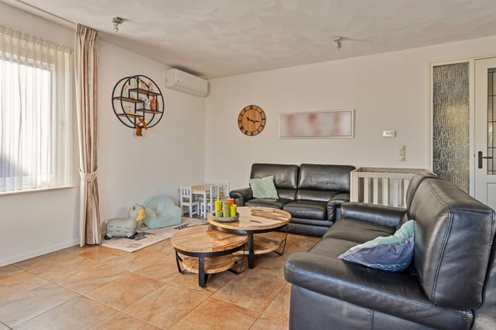 Foto 12 van Scheidingstraat 9