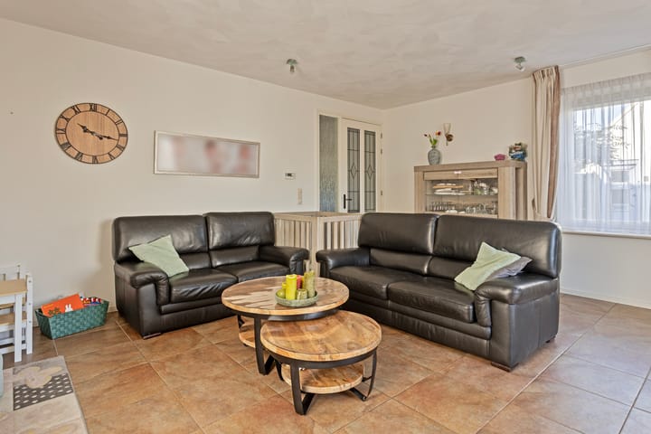 Foto 13 van Scheidingstraat 9