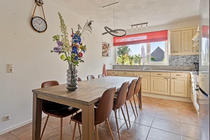 Foto 14 van Scheidingstraat 9