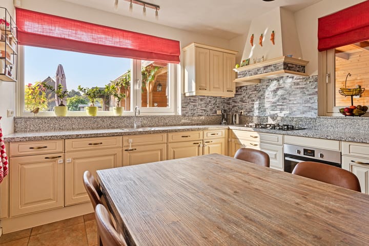 Foto 15 van Scheidingstraat 9