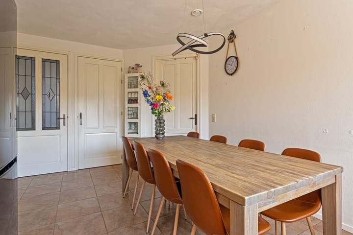 Foto 16 van Scheidingstraat 9