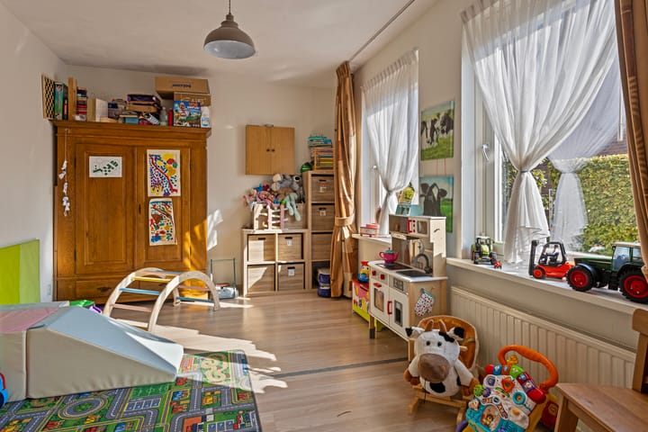 Foto 17 van Scheidingstraat 9