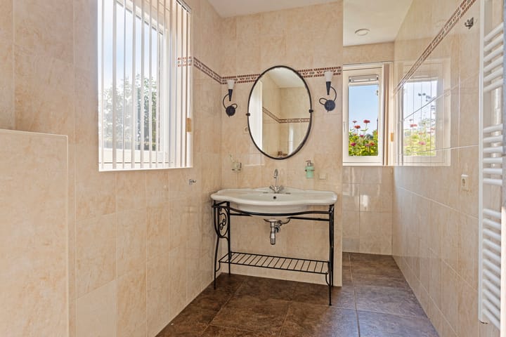 Foto 18 van Scheidingstraat 9