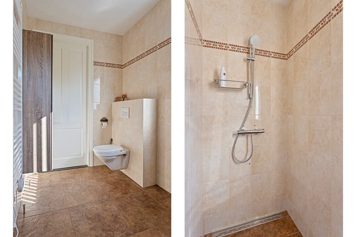 Foto 19 van Scheidingstraat 9