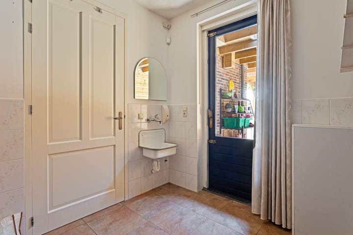 Foto 20 van Scheidingstraat 9