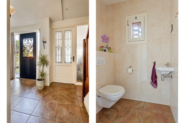 Foto 21 van Scheidingstraat 9