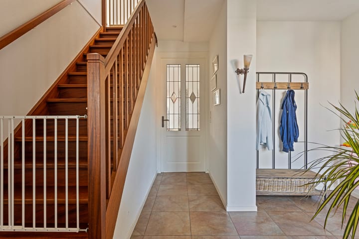 Foto 22 van Scheidingstraat 9