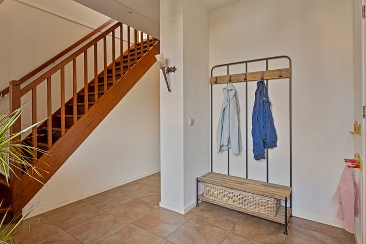 Foto 23 van Scheidingstraat 9