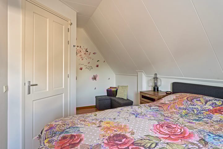 Foto 26 van Scheidingstraat 9